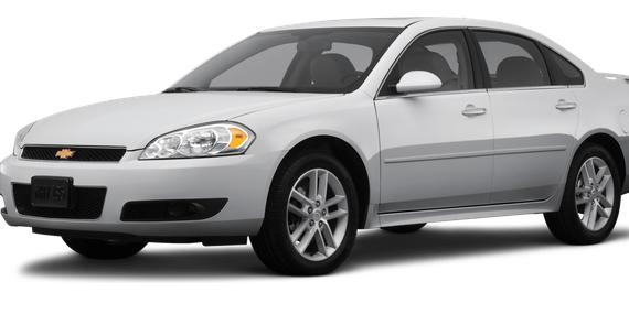 CHEVROLET IMPALA 2012 2G1WC5E3XC1223908 image CHEVROLET IMPALA 2012 2G1WC5E3XC1223908 image