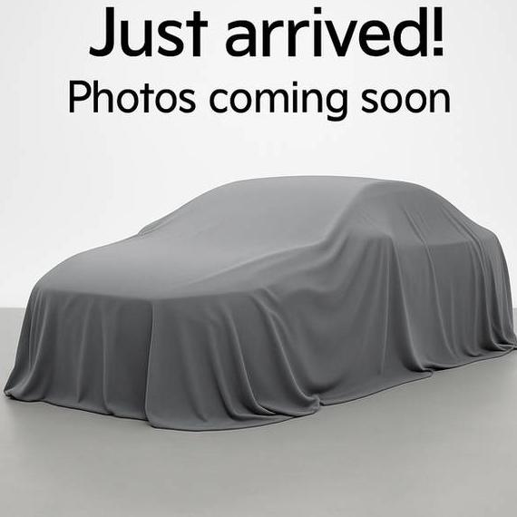CHEVROLET IMPALA 2004 2G1WF52E949421184 image