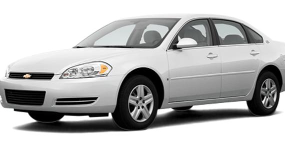 CHEVROLET IMPALA 2006 2G1WT58K469219524 image CHEVROLET IMPALA 2006 2G1WT58K469219524 image