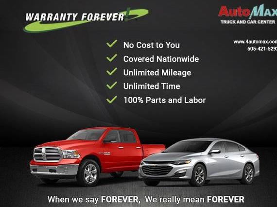 CHEVROLET IMPALA 2020 1G11Z5S30LU113709 image