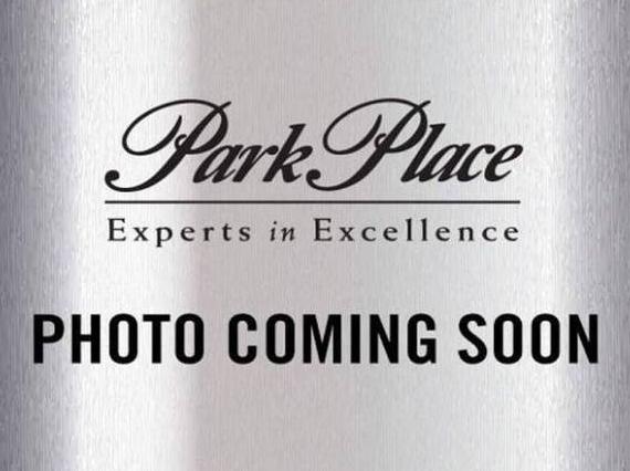 CHEVROLET IMPALA 2020 1G1105S38LU107330 image