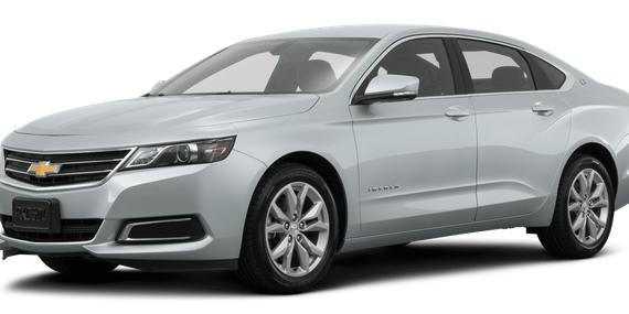 CHEVROLET IMPALA 2020 2G11Z5S31L9104899 image CHEVROLET IMPALA 2020 2G11Z5S31L9104899 image