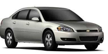 CHEVROLET IMPALA 2011 2G1WB5EK6B1328048 image
