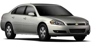 CHEVROLET IMPALA 2011 2G1WG5EK0B1201460 image