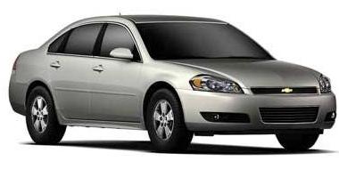 CHEVROLET IMPALA 2011 2G1WB5EK1B1268826 image