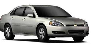 CHEVROLET IMPALA 2011 2G1WB5EK5B1183472 image