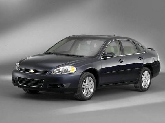 CHEVROLET IMPALA 2011 2G1WG5EK0B1116831 image