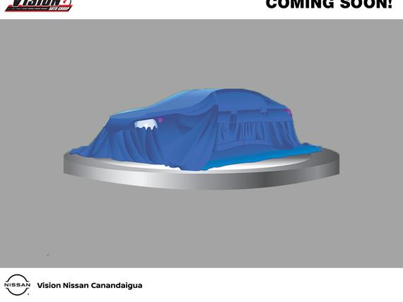 CHEVROLET IMPALA 2011 2G1WG5EK3B1291980 image