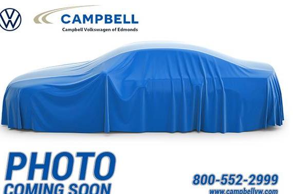CHEVROLET IMPALA 2011 2G1WF5EK5B1255243 image