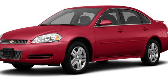 CHEVROLET IMPALA 2013 2G1WB5E37D1114150 image CHEVROLET IMPALA 2013 2G1WB5E37D1114150 image