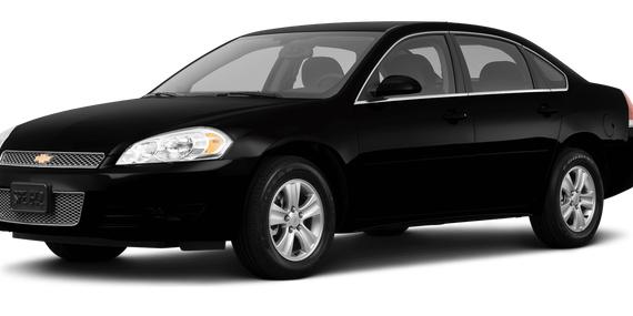 CHEVROLET IMPALA 2013 2G1WC5E30D1197207 image CHEVROLET IMPALA 2013 2G1WC5E30D1197207 image