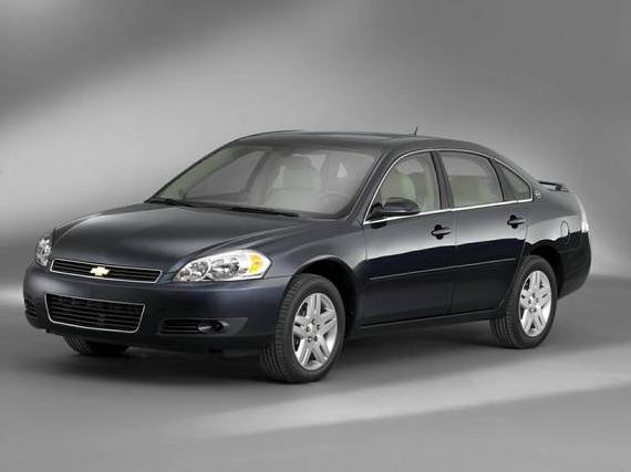CHEVROLET IMPALA 2013 2G1WC5E30D1118330 image