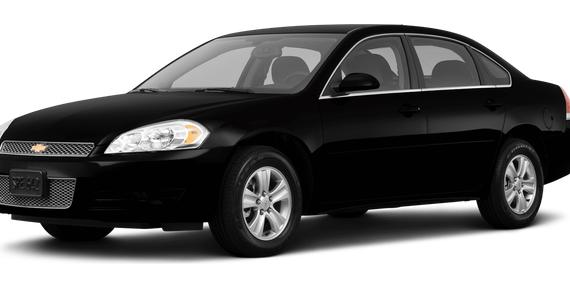 CHEVROLET IMPALA 2013 2G1WC5E3XD1163730 image CHEVROLET IMPALA 2013 2G1WC5E3XD1163730 image