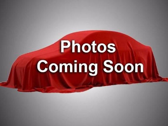 CHEVROLET IMPALA 2013 2G1WG5E34D1183881 image