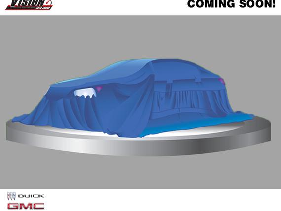 CHEVROLET IMPALA 2013 2G1WB5E37D1204317 image