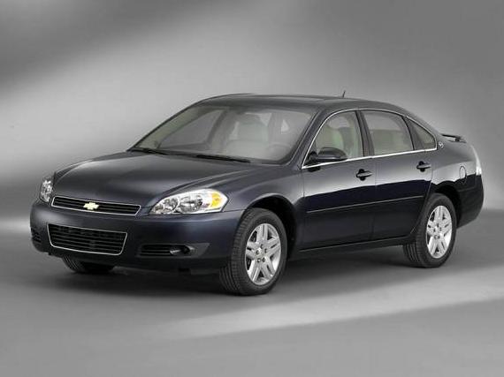 CHEVROLET IMPALA 2013 2G1WC5E39D1129455 image CHEVROLET IMPALA 2013 2G1WC5E39D1129455 image