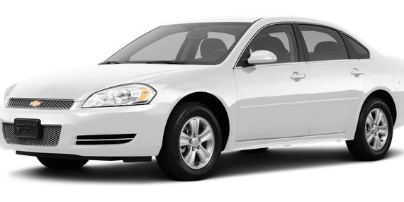 CHEVROLET IMPALA 2013 2G1WC5E33D1154383 image CHEVROLET IMPALA 2013 2G1WC5E33D1154383 image
