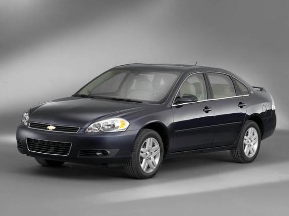 CHEVROLET IMPALA 2010 2G1WB5EK1A1209242 image CHEVROLET IMPALA 2010 2G1WB5EK1A1209242 image