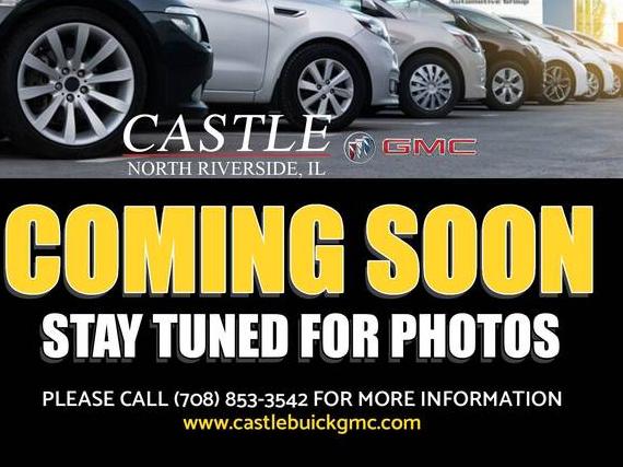 CHEVROLET IMPALA 2010 2G1WB5EK7A1199428 image