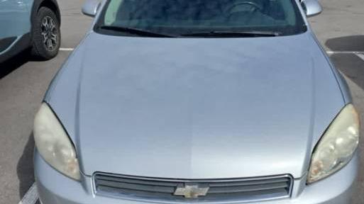 CHEVROLET IMPALA 2010 2G1WB5EK8A1149833 image