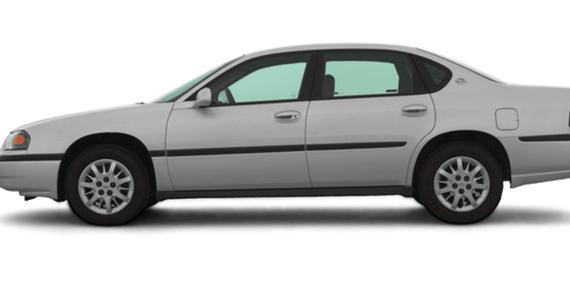 CHEVROLET IMPALA 2000 2G1WH55K0Y9330340 image CHEVROLET IMPALA 2000 2G1WH55K0Y9330340 image