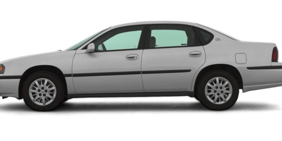 CHEVROLET IMPALA 2000 2G1WH55K3Y9309417 image CHEVROLET IMPALA 2000 2G1WH55K3Y9309417 image