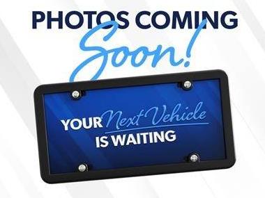 CHEVROLET IMPALA 2014 2G1115SL5E9264052 image