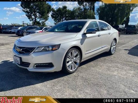 CHEVROLET IMPALA 2014 1G1155S30EU147373 image CHEVROLET IMPALA 2014 1G1155S30EU147373 image
