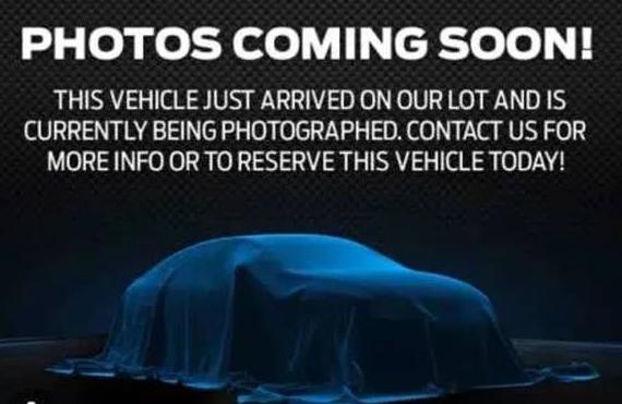 CHEVROLET IMPALA 2014 2G1155S31E9270838 image