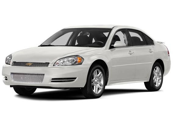 CHEVROLET IMPALA 2014 2G1WB5E34E1116228 image CHEVROLET IMPALA 2014 2G1WB5E34E1116228 image