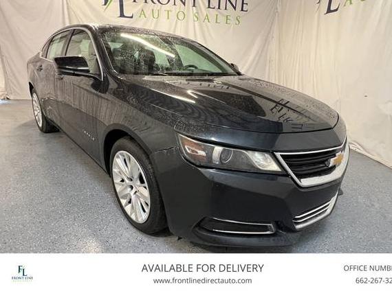 CHEVROLET IMPALA 2014 2G11Y5SL0E9113065 image CHEVROLET IMPALA 2014 2G11Y5SL0E9113065 image