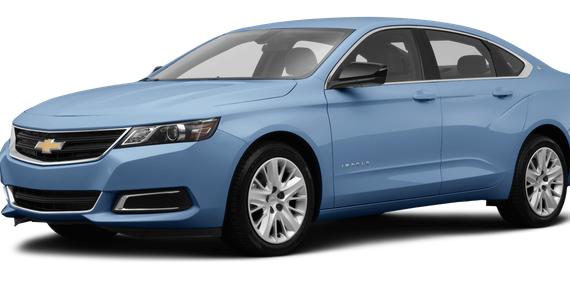 CHEVROLET IMPALA 2014 1G11Y5SL8EU122695 image CHEVROLET IMPALA 2014 1G11Y5SL8EU122695 image