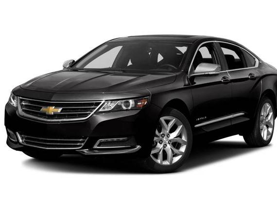 CHEVROLET IMPALA 2014 1G1125S31EU167205 image CHEVROLET IMPALA 2014 1G1125S31EU167205 image