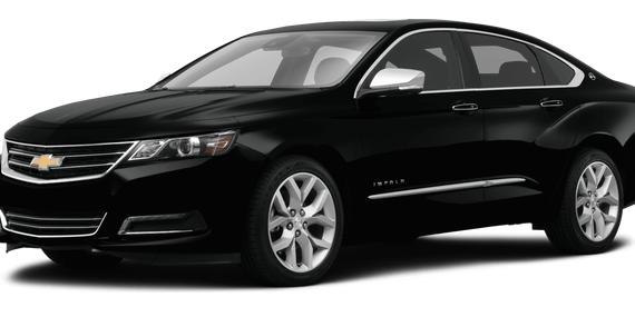 CHEVROLET IMPALA 2014 2G1155S30E9246112 image CHEVROLET IMPALA 2014 2G1155S30E9246112 image