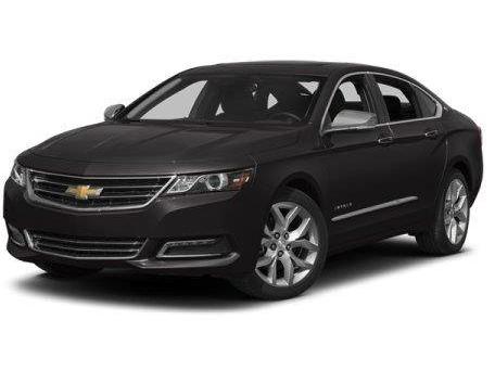 CHEVROLET IMPALA 2014 1G1155S34EU113923 image