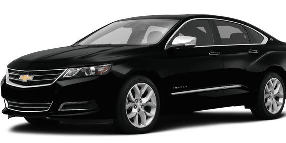 CHEVROLET IMPALA 2014 2G1155S36E9101852 image CHEVROLET IMPALA 2014 2G1155S36E9101852 image