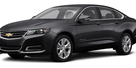 CHEVROLET IMPALA 2014 2G1125S39E9108061 image CHEVROLET IMPALA 2014 2G1125S39E9108061 image