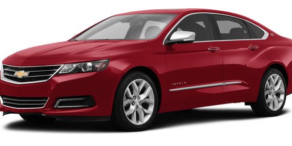 CHEVROLET IMPALA 2014 2G1155S37E9100984 image CHEVROLET IMPALA 2014 2G1155S37E9100984 image