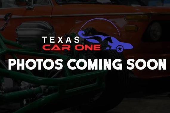 CHEVROLET IMPALA 2014 2G1125S35E9179290 image CHEVROLET IMPALA 2014 2G1125S35E9179290 image