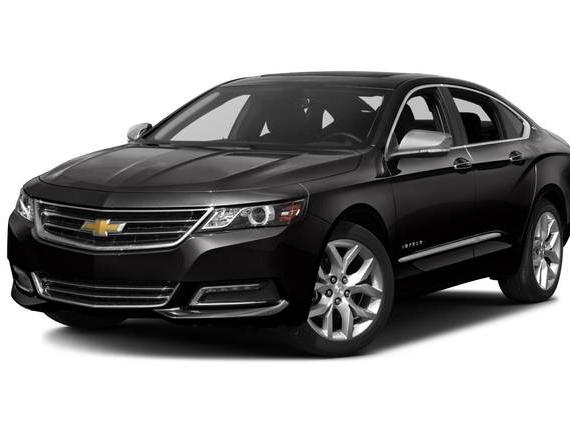 CHEVROLET IMPALA 2014 1G1115SL7EU142411 image CHEVROLET IMPALA 2014 1G1115SL7EU142411 image