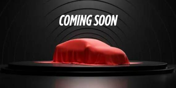 CHEVROLET IMPALA 2014 2G11Y5SL8E9316382 image CHEVROLET IMPALA 2014 2G11Y5SL8E9316382 image