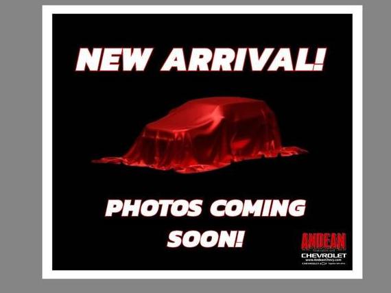 CHEVROLET IMPALA 2014 2G1125S31E9100939 image