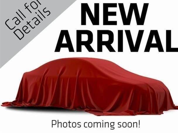 CHEVROLET IMPALA 2014 2G1155S30E9154529 image