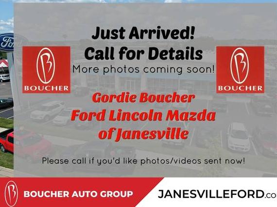 CHEVROLET IMPALA 2014 1G1125S31EU109420 image CHEVROLET IMPALA 2014 1G1125S31EU109420 image