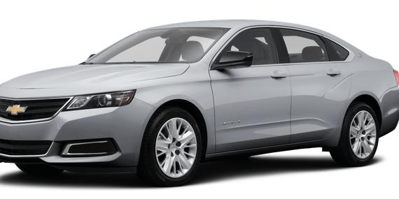 CHEVROLET IMPALA 2014 2G11Y5SL0E9218561 image CHEVROLET IMPALA 2014 2G11Y5SL0E9218561 image