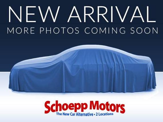 CHEVROLET IMPALA 2014 2G1WC5E32E1102292 image
