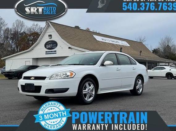CHEVROLET IMPALA 2014 2G1WD5E34E1178898 image CHEVROLET IMPALA 2014 2G1WD5E34E1178898 image