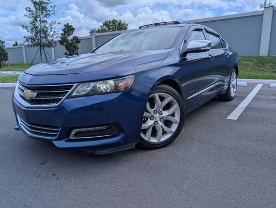 CHEVROLET IMPALA 2014 1G1155S38EU159139 image CHEVROLET IMPALA 2014 1G1155S38EU159139 image