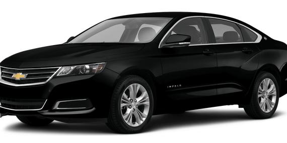 CHEVROLET IMPALA 2014 1G1125S38EU172403 image CHEVROLET IMPALA 2014 1G1125S38EU172403 image