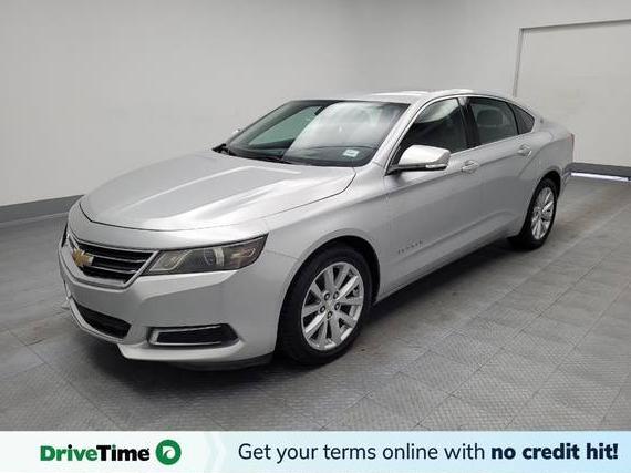 CHEVROLET IMPALA 2014 1G1125S3XEU139256 image CHEVROLET IMPALA 2014 1G1125S3XEU139256 image